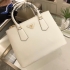 Prada Galleria Small Saffiano Leather Bag PSLBG1345